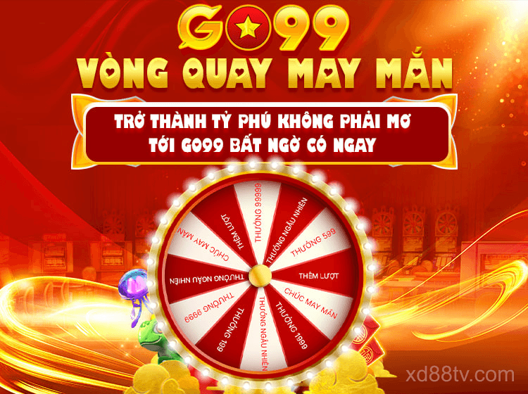 Giải đấu Slot mỗi tuần